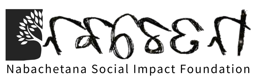 Nabachetana Social Impact Foundation Logo